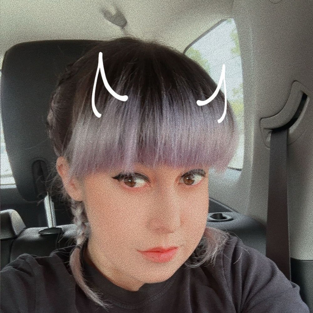 Meet your Posher, Destiny